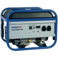  (220 )  ENDRESS ESE 2500 BS 